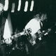 Illustration for article titled Sunny Day Real Estate releases tour dates, announces reissues